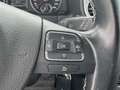 Volkswagen Golf Plus Golf Plus 1.6 TDI Match Grigio - thumbnail 10