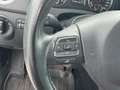 Volkswagen Golf Plus Golf Plus 1.6 TDI Match Grigio - thumbnail 9