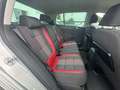 Volkswagen Golf Plus Golf Plus 1.6 TDI Match Grigio - thumbnail 17