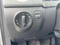 Volkswagen Golf Plus Golf Plus 1.6 TDI Match Grigio - thumbnail 8