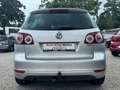 Volkswagen Golf Plus Golf Plus 1.6 TDI Match Grigio - thumbnail 4
