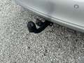 Volkswagen Golf Plus Golf Plus 1.6 TDI Match Grigio - thumbnail 6