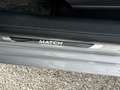 Volkswagen Golf Plus Golf Plus 1.6 TDI Match Grigio - thumbnail 14