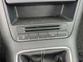 Volkswagen Golf Plus Golf Plus 1.6 TDI Match Grigio - thumbnail 12
