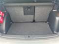 Volkswagen Golf Plus Golf Plus 1.6 TDI Match Grigio - thumbnail 13