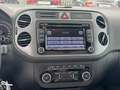 Volkswagen Golf Plus Golf Plus 1.6 TDI Match Grigio - thumbnail 11