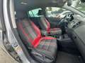 Volkswagen Golf Plus Golf Plus 1.6 TDI Match Grigio - thumbnail 15