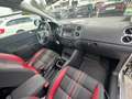 Volkswagen Golf Plus Golf Plus 1.6 TDI Match Grigio - thumbnail 16