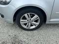 Volkswagen Golf Plus Golf Plus 1.6 TDI Match Grigio - thumbnail 5