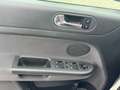 Volkswagen Golf Plus Golf Plus 1.6 TDI Match Grigio - thumbnail 7