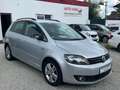 Volkswagen Golf Plus Golf Plus 1.6 TDI Match Grigio - thumbnail 1