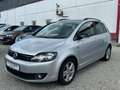 Volkswagen Golf Plus Golf Plus 1.6 TDI Match Grigio - thumbnail 3