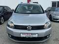 Volkswagen Golf Plus Golf Plus 1.6 TDI Match Grigio - thumbnail 2