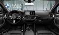 BMW X4 xDrive20d M Sportpaket Head-Up HiFi DAB WLAN Grau - thumbnail 3