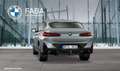 BMW X4 xDrive20d M Sportpaket Head-Up HiFi DAB WLAN Grau - thumbnail 5