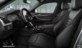 BMW X4 xDrive20d M Sportpaket Head-Up HiFi DAB WLAN Grau - thumbnail 4