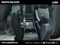 Fiat Doblo 1.5 Talla M 75KW Blanc - thumbnail 16
