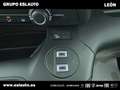 Fiat Doblo 1.5 Talla M 75KW Blanc - thumbnail 19