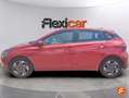 Hyundai i20 1.0 TGDI Klass 100 Blanco - thumbnail 5