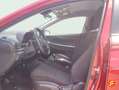 Hyundai i20 1.0 TGDI Klass 100 Blanco - thumbnail 12