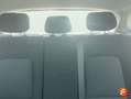 Hyundai i20 1.0 TGDI Klass 100 Blanco - thumbnail 13