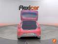 Hyundai i20 1.0 TGDI Klass 100 Blanco - thumbnail 14