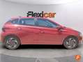 Hyundai i20 1.0 TGDI Klass 100 Blanco - thumbnail 3
