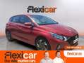 Hyundai i20 1.0 TGDI Klass 100 Blanco - thumbnail 1