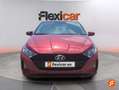 Hyundai i20 1.0 TGDI Klass 100 Blanco - thumbnail 2