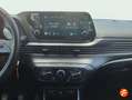 Hyundai i20 1.0 TGDI Klass 100 Blanco - thumbnail 8