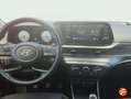 Hyundai i20 1.0 TGDI Klass 100 Blanco - thumbnail 7
