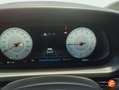Hyundai i20 1.0 TGDI Klass 100 Blanco - thumbnail 10