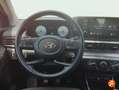 Hyundai i20 1.0 TGDI Klass 100 Blanco - thumbnail 9