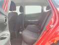 Hyundai i20 1.0 TGDI Klass 100 Blanco - thumbnail 11
