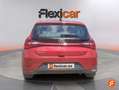 Hyundai i20 1.0 TGDI Klass 100 Blanco - thumbnail 4