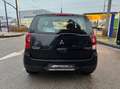 Mitsubishi Colt 5dr 1,1 MPI Austria Edition Schwarz - thumbnail 6