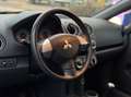 Mitsubishi Colt 5dr 1,1 MPI Austria Edition Schwarz - thumbnail 10