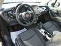 Fiat 500X 120 Pack Noir - thumbnail 3