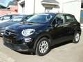 Fiat 500X 120 Pack Noir - thumbnail 1