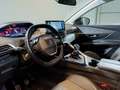 Peugeot 3008 1.5BlueHDi Allure Pack S&S 130 Bleu - thumbnail 8