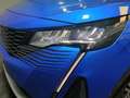Peugeot 3008 1.5BlueHDi Allure Pack S&S 130 Bleu - thumbnail 32