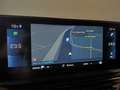 Peugeot 3008 1.5BlueHDi Allure Pack S&S 130 Bleu - thumbnail 15
