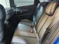 Peugeot 3008 1.5BlueHDi Allure Pack S&S 130 Bleu - thumbnail 9