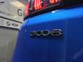 Peugeot 3008 1.5BlueHDi Allure Pack S&S 130 Bleu - thumbnail 35