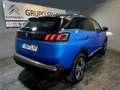 Peugeot 3008 1.5BlueHDi Allure Pack S&S 130 Bleu - thumbnail 5
