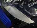 Peugeot 3008 1.5BlueHDi Allure Pack S&S 130 Bleu - thumbnail 33