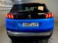 Peugeot 3008 1.5BlueHDi Allure Pack S&S 130 Bleu - thumbnail 6