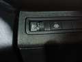 Peugeot 3008 1.5BlueHDi Allure Pack S&S 130 Bleu - thumbnail 28