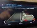 Peugeot 3008 1.5BlueHDi Allure Pack S&S 130 Bleu - thumbnail 23