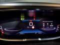 Peugeot 3008 1.5BlueHDi Allure Pack S&S 130 Bleu - thumbnail 13